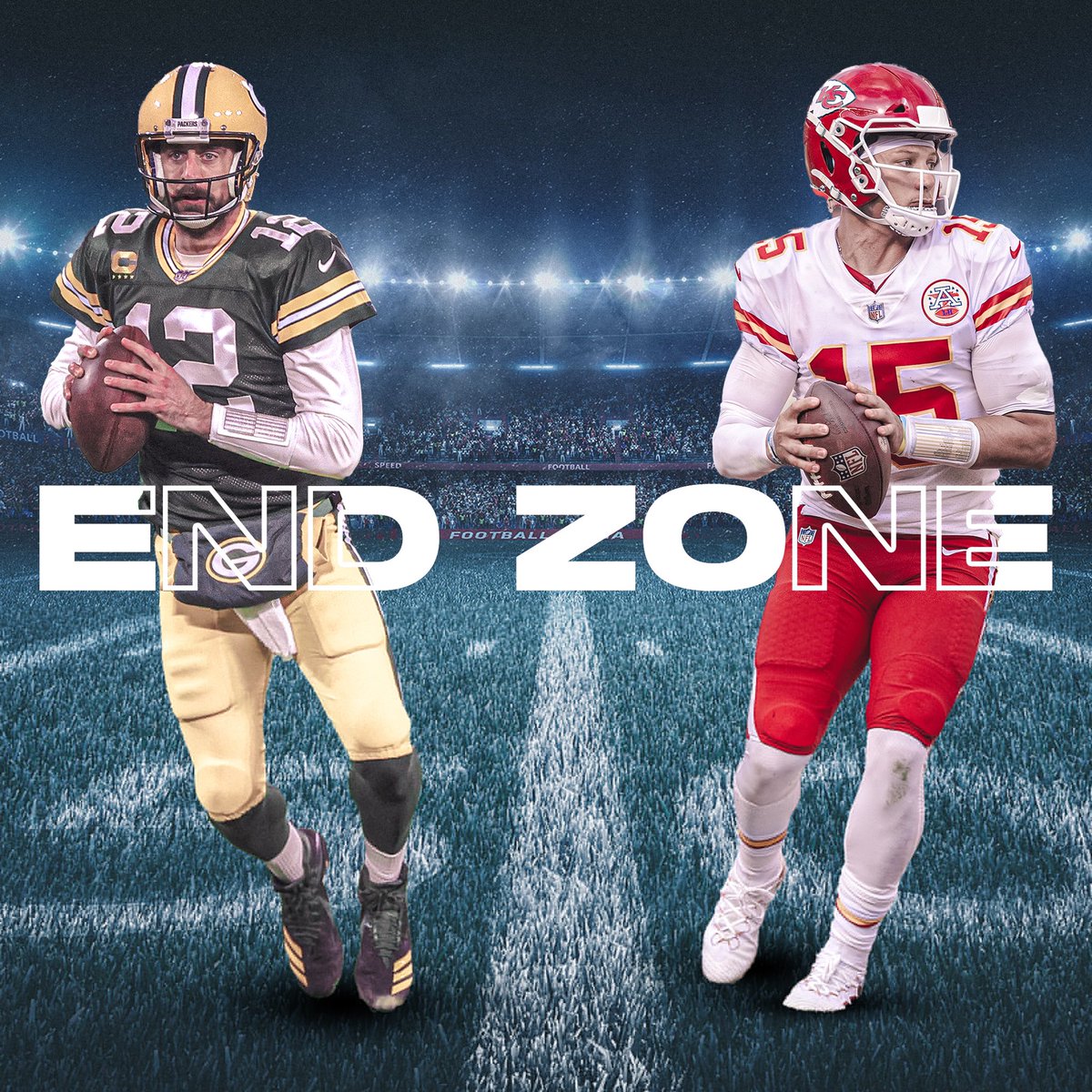 The latest #NFL newsletter has landed!
What a night of #nfl action it was last night. There is a rundown of how it went down at bit.ly/3g9rwJ5

Subscribe via data.reachplc.com/213473825788873 
#Bengals #ChiefsKingdom #49ersVSRams