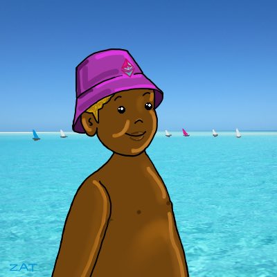 CoMetArt Kids #8 
#nft #NFTCommunity #nftart #digitalart #nftcollectors #NFTcollectibles #blockchain #polygon #Crypto #ethereumNFTs #nftcollector #nftfashion #nftdrop