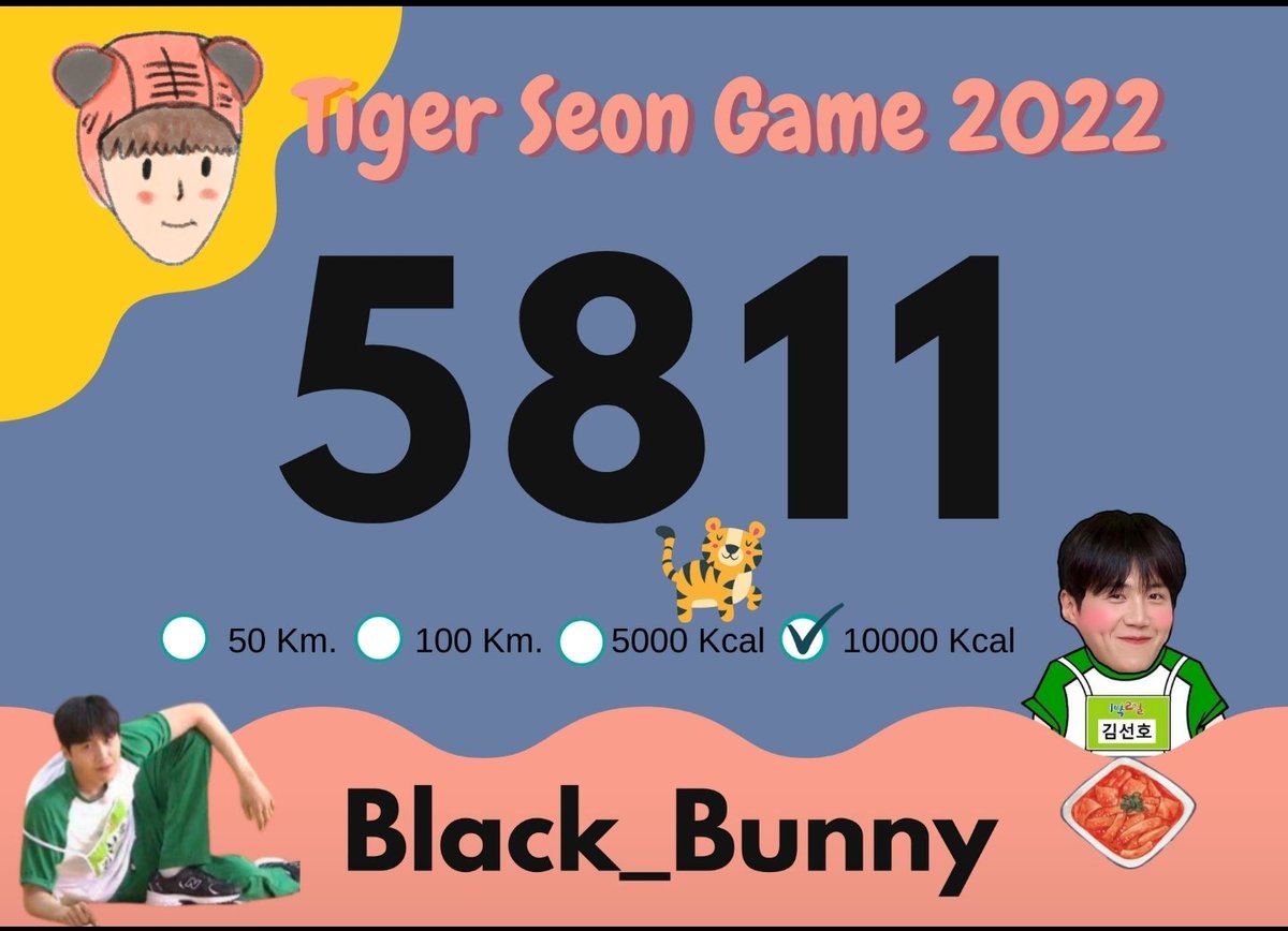 Black◡̈︎Bunny 🖤 tweet media