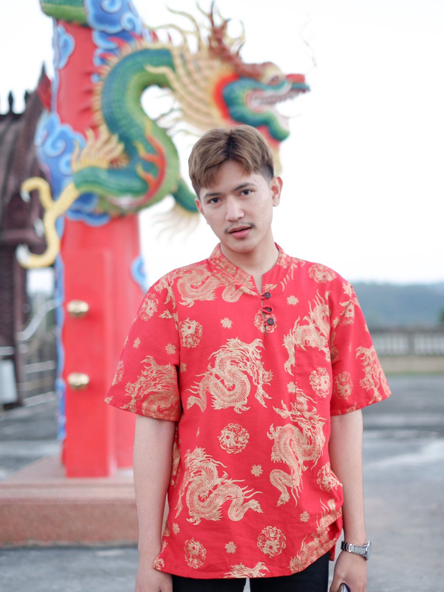 ขออังเปาหน่อยงับ🧧