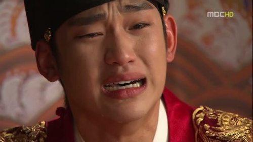 ตอนรีทวิตแจกอั่งเปา        แต่แอคเราไม่ได้