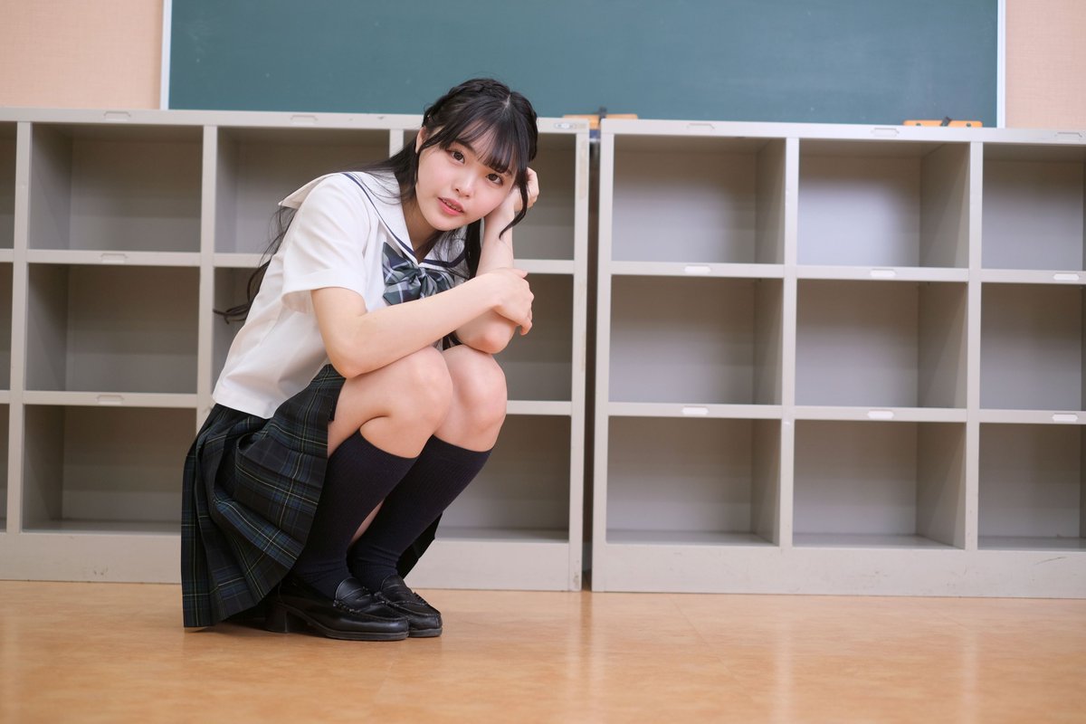 さだ on X: 