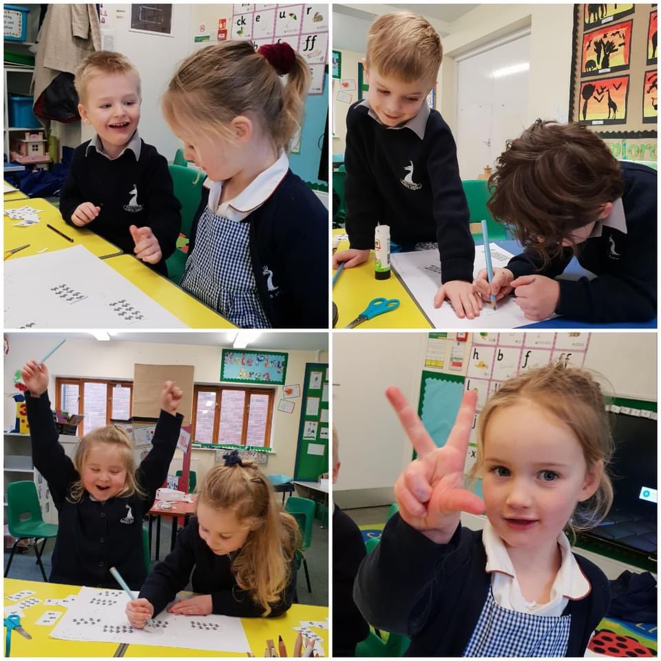 winterfoldhs's tweet photo. Reception had a fantastic Maths lesson learning all about estimation this morning. The children then enjoyed working in pairs and challenging each other to make the most accurate estimations. #WinterfoldReception #WinterfoldMaths #ClassroomLearning https://t.co/yxWy7jVYi7