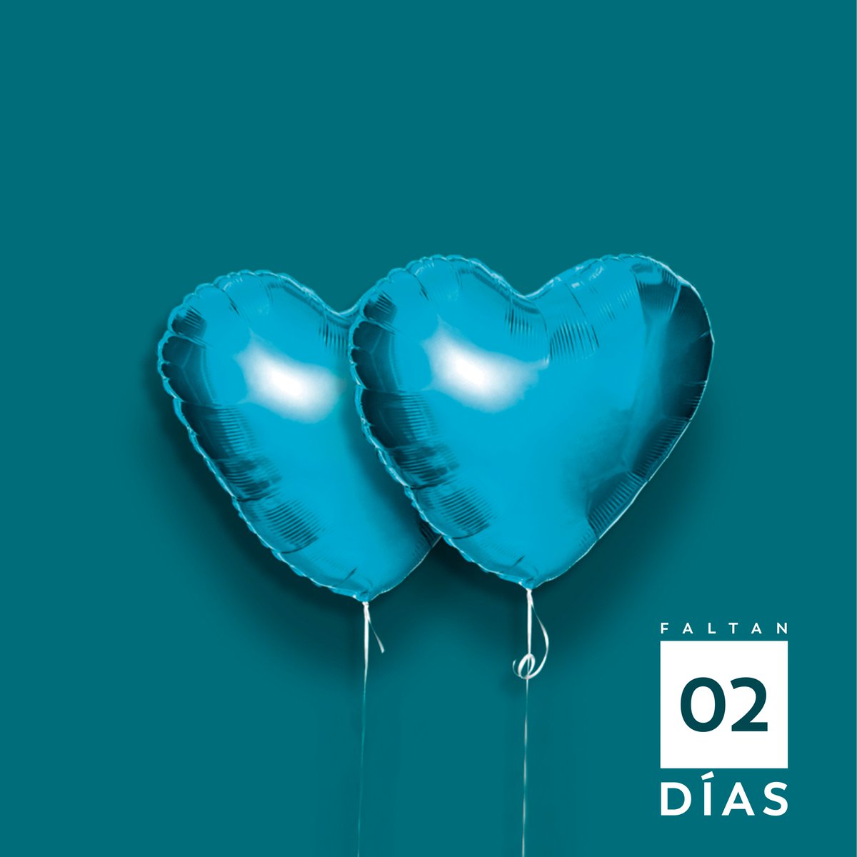 WebhelpAmericas's tweet image. ¡Faltan 2 días! Cambiaremos las reglas del juego en América y alcanzaremos un siguiente nivel. ¡Se avecina una gran transformación!