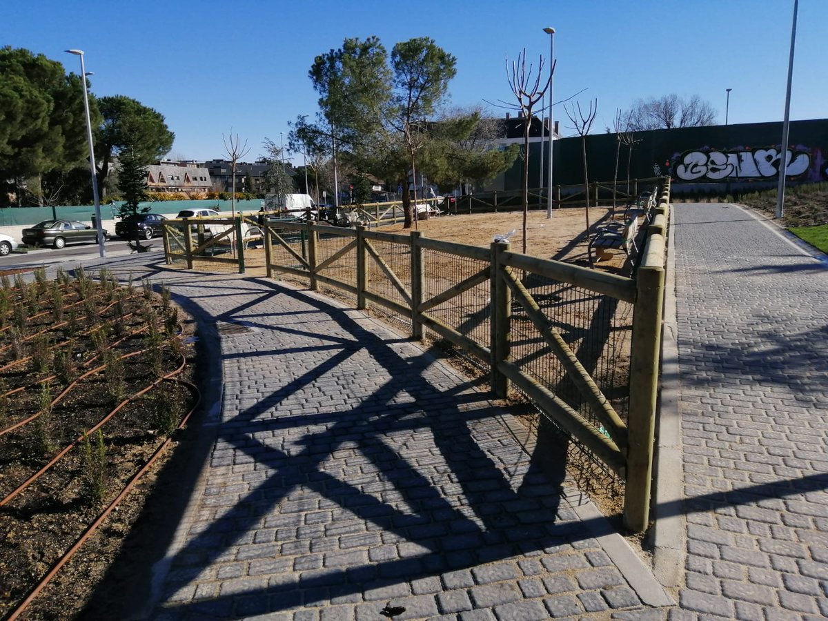 ECOASFALT tweet media