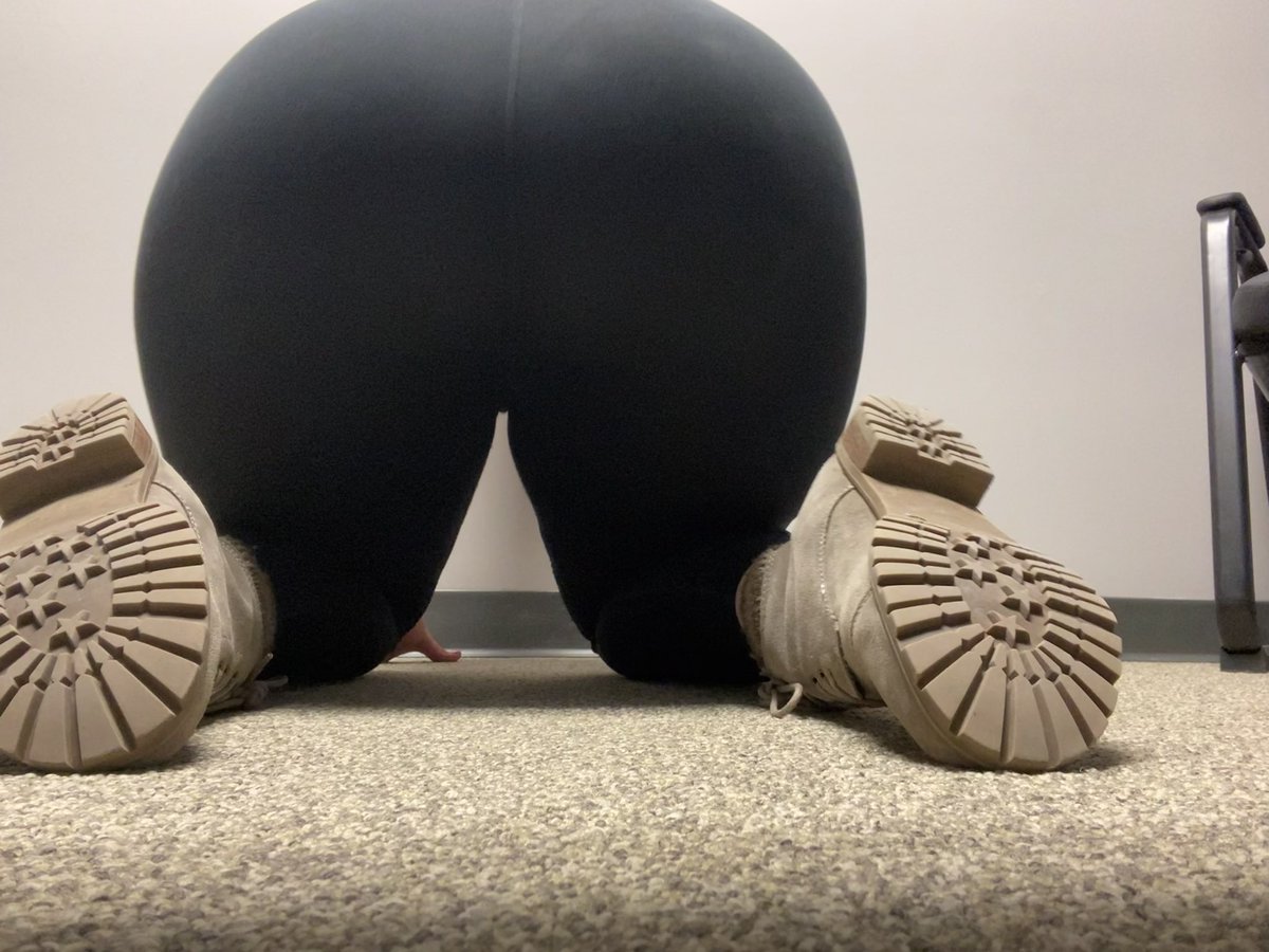 Crazy Canuck (@bluebeer69)  X