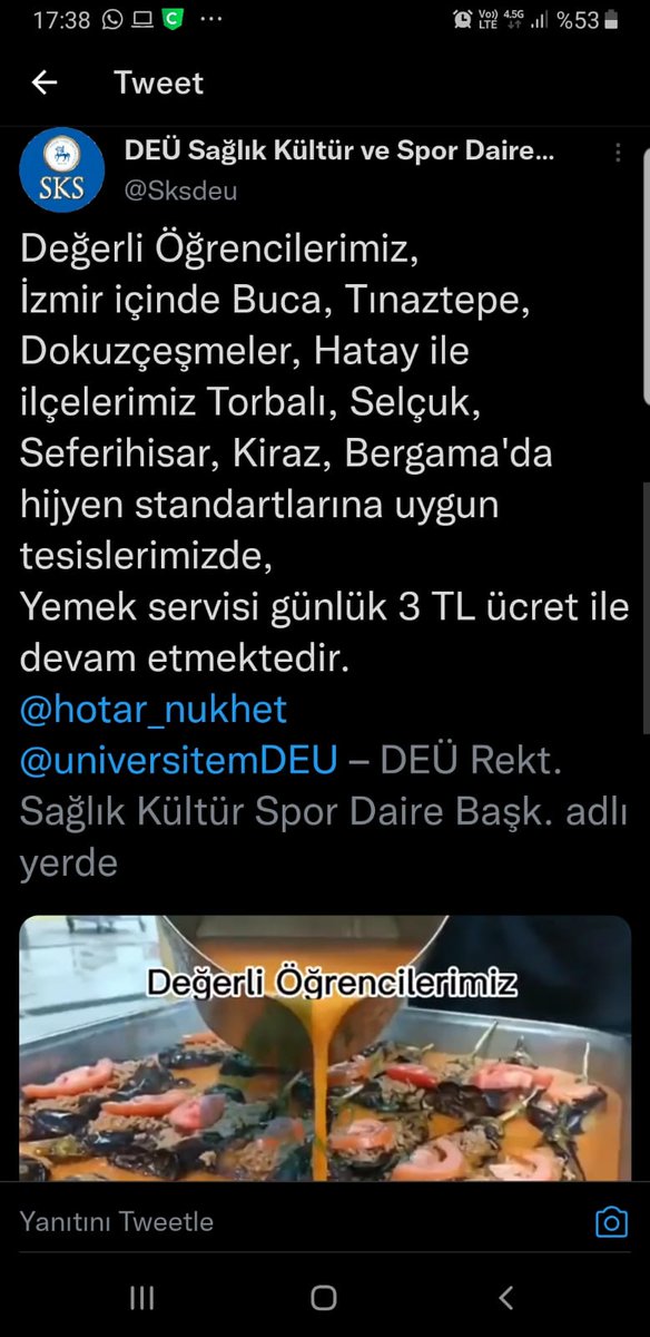DEÜ-YDY (@deuydy) on Twitter photo 