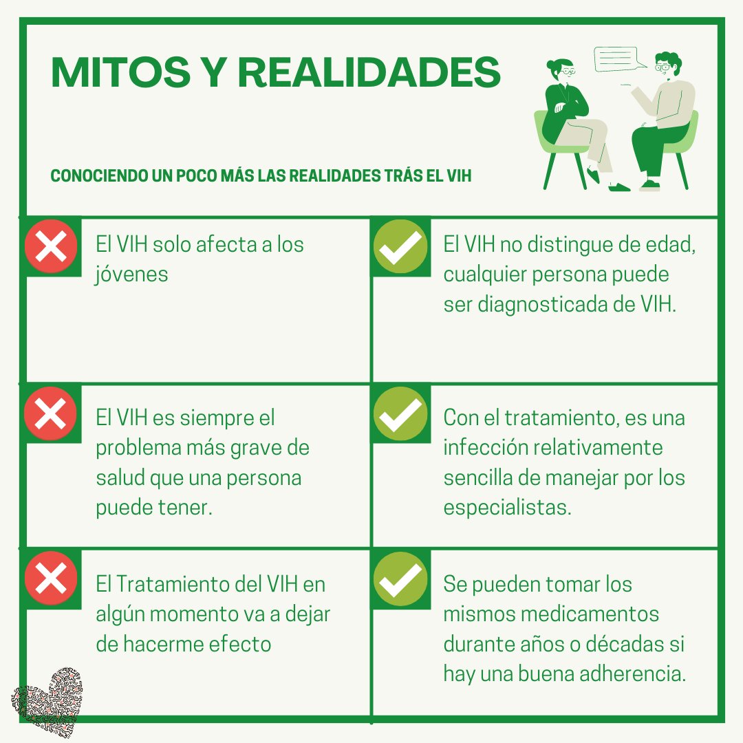 comiantisida's tweet image. MITOS Y REALIDADES

MITO ETA ERREALITATE BATZUK