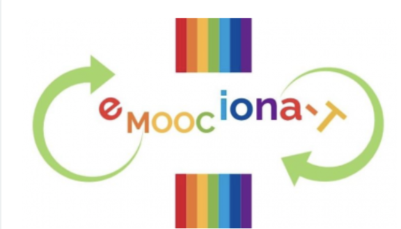 eMOOCionaT's tweet photo. Tras un largo proceso #eMOOCionaT está en marcha.

Os esperamos para debatir sobre emociones, conflicto y aprender con mediación.

¡Comparte tus impresiones aquí! Os leemos
https://t.co/bCUoHr4MUw https://t.co/KOHkiBR07N