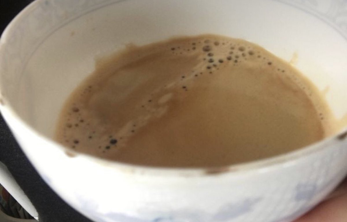 madeoflavenderr's tweet photo. this week- meetings, vanilla lattes, lectures and deadlines https://t.co/2UguuKiQtN