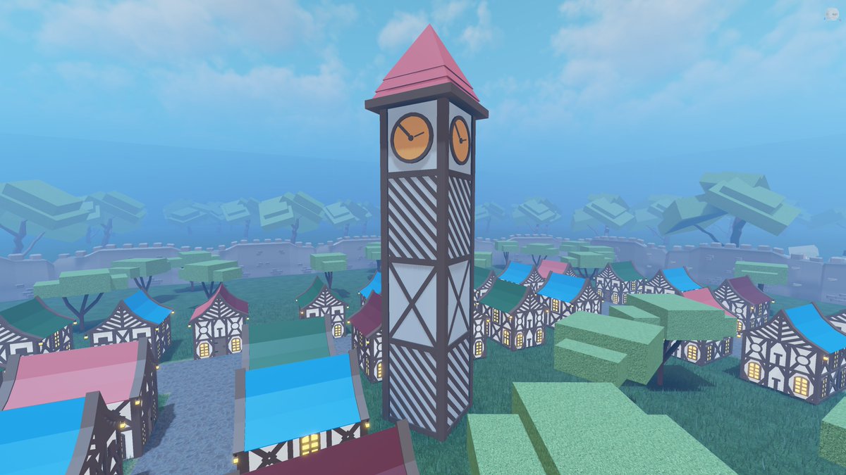 UnrealStudiosRB's tweet photo. #Roblox #RobloxDev This Game Is Gonna Be Hype!!
Join the discord for more leaks: https://t.co/5oSBF6Z7eP https://t.co/cnMydjSWL8