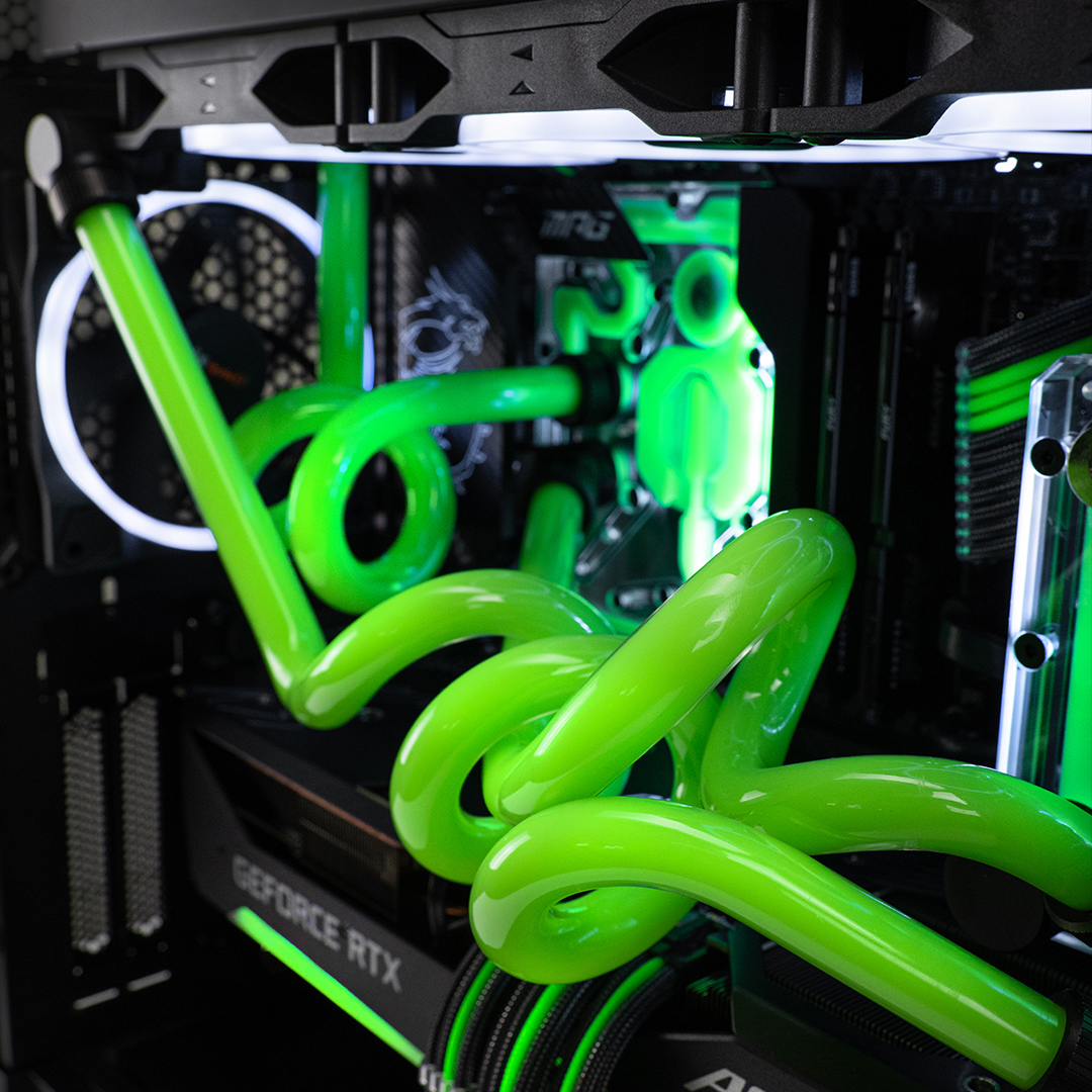 bequietofficial's tweet photo. “You ever have that feeling where you’re not sure if you’re awake or still dreaming?”
- Neo, ‘The Matrix' (1999)
Looking at the build, you might think you're still dreaming.
"Project Sentinel" - Fantastic work by @battlerigs
#silentbase802 #lightwings https://t.co/FIHwpeb2Eg