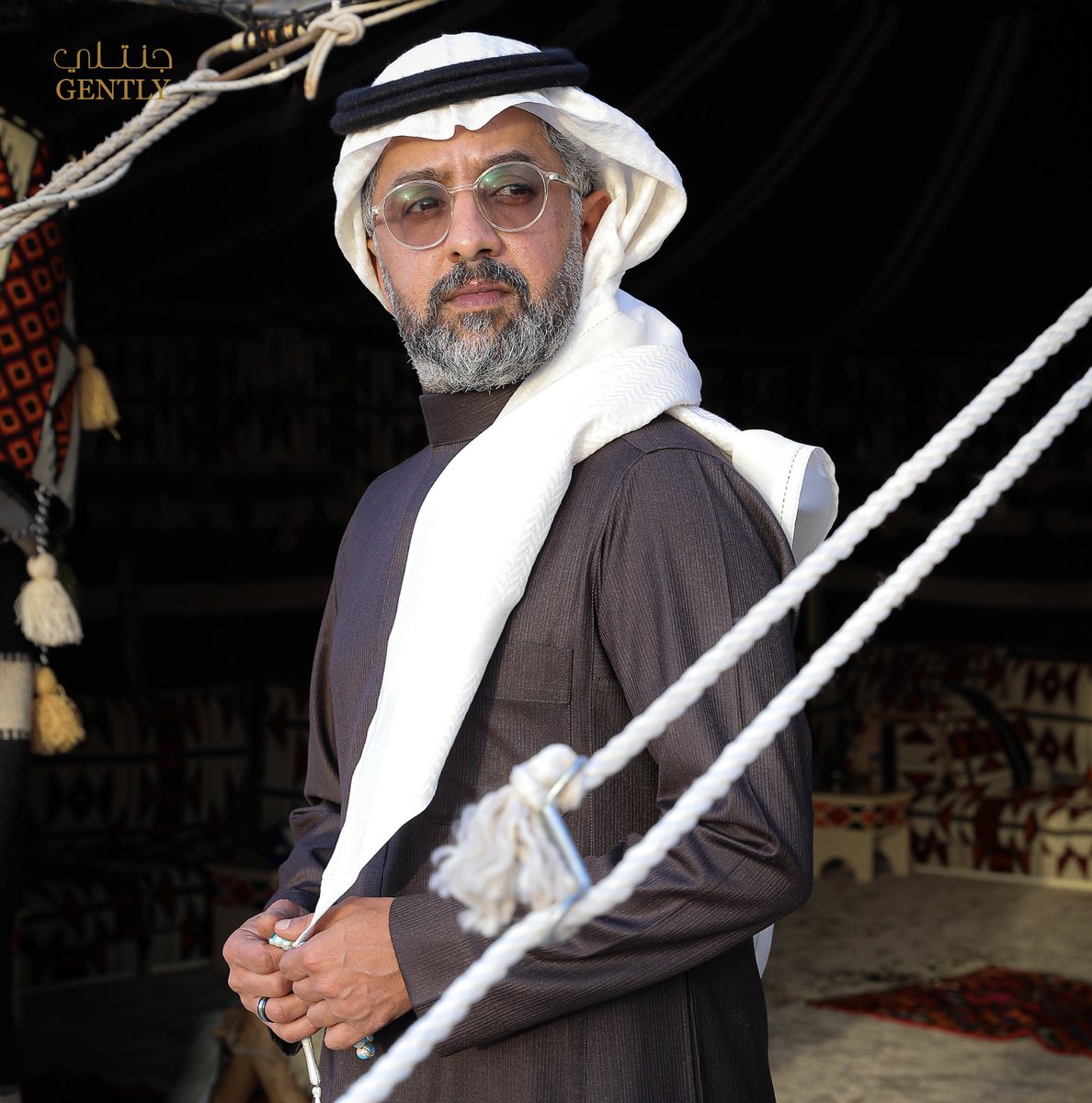 Gently_sa's tweet photo. جنتلي الخيار الأمثل لكل المناسبات👌🏻 #رفيق_الشتاء https://t.co/X7UM5rELwq