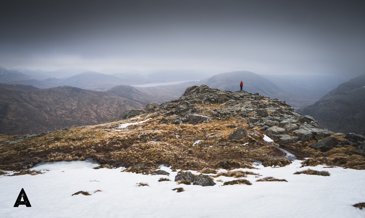 Nigel Danson tweet media