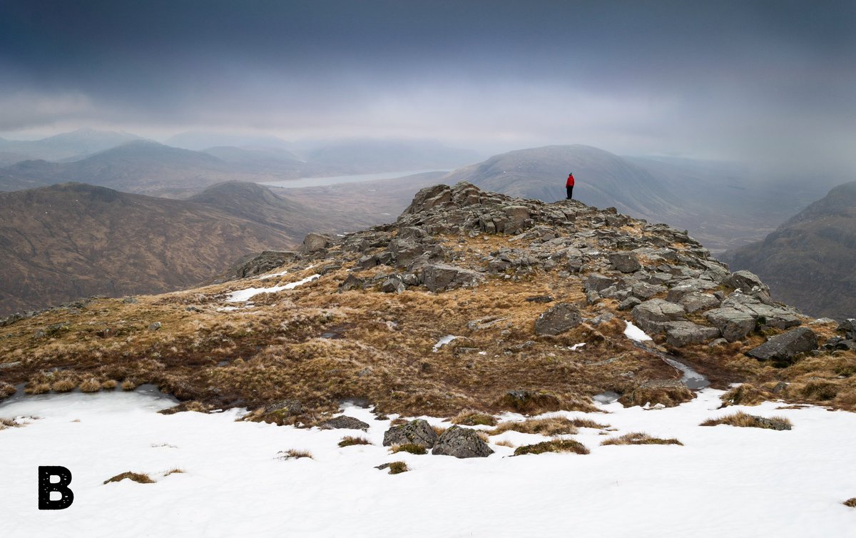 Nigel Danson tweet media