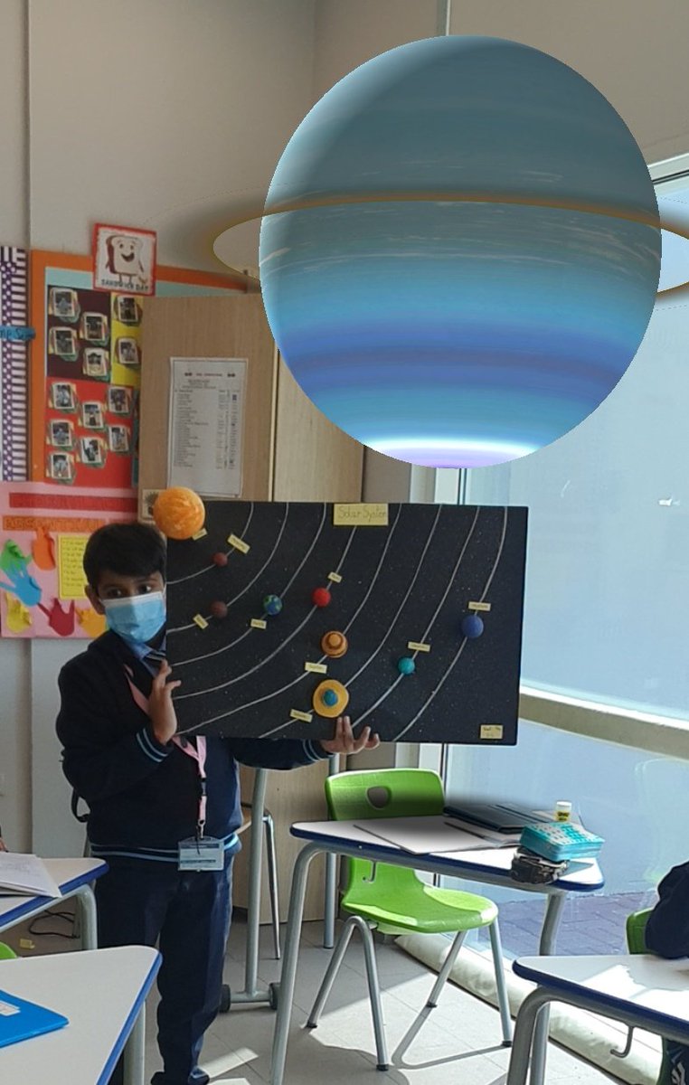 cherylmhs tweet media