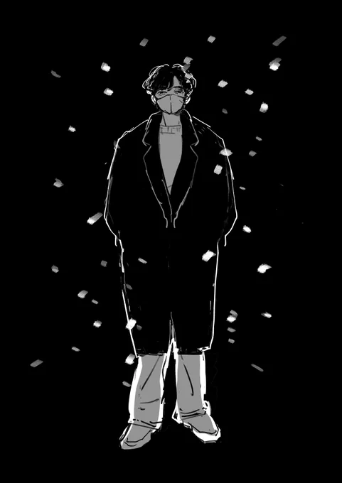 #btsfanart #V #TAEHYUNG 