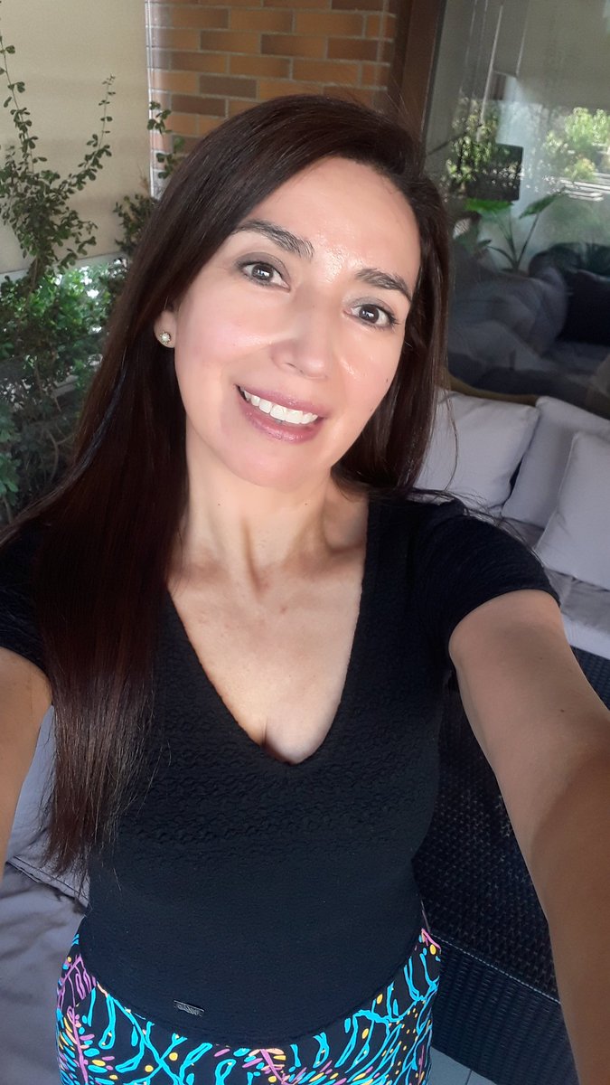 vilm_valle's tweet photo. Aquí una sin mostrar nada 🤣😂 solo yo y mi simpatía 😁😁 https://t.co/XsqNP7p7ES