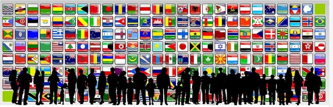DanieLeocadio's tweet photo. #photoshop #FindMessage
Are you there? follow me😀 https://t.co/TFG8HhJDOA