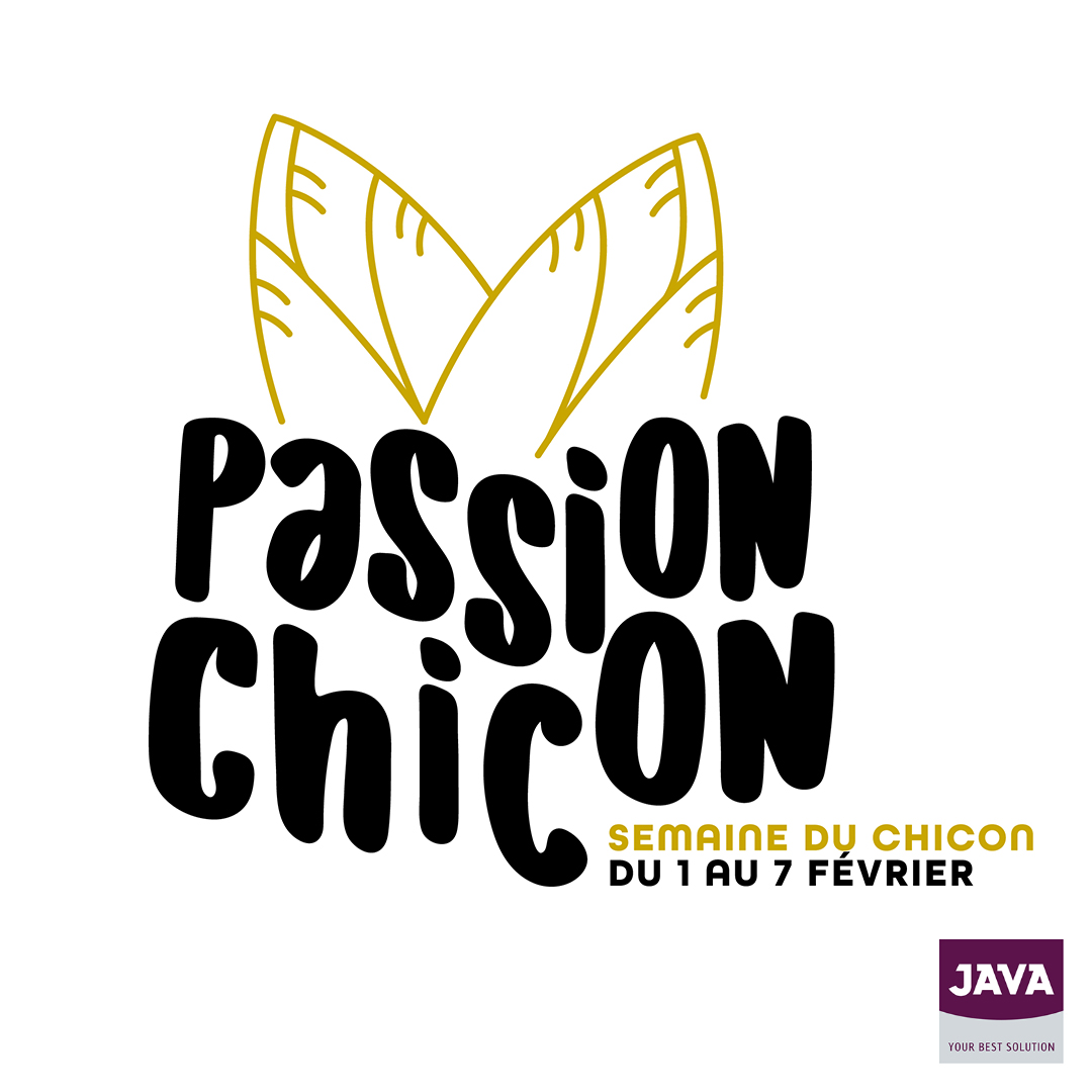 Demain, c'est le début de #laSemaineduChicon ! Durant cette semaine, pensez un peu plus à ce beau produit local, montrez votre passion pour le chicon et mettez-le à votre menu ! 🤩 Une belle initiative de <a href="/VLAM_be/">VLAM.be</a> et Bien de chez Nous