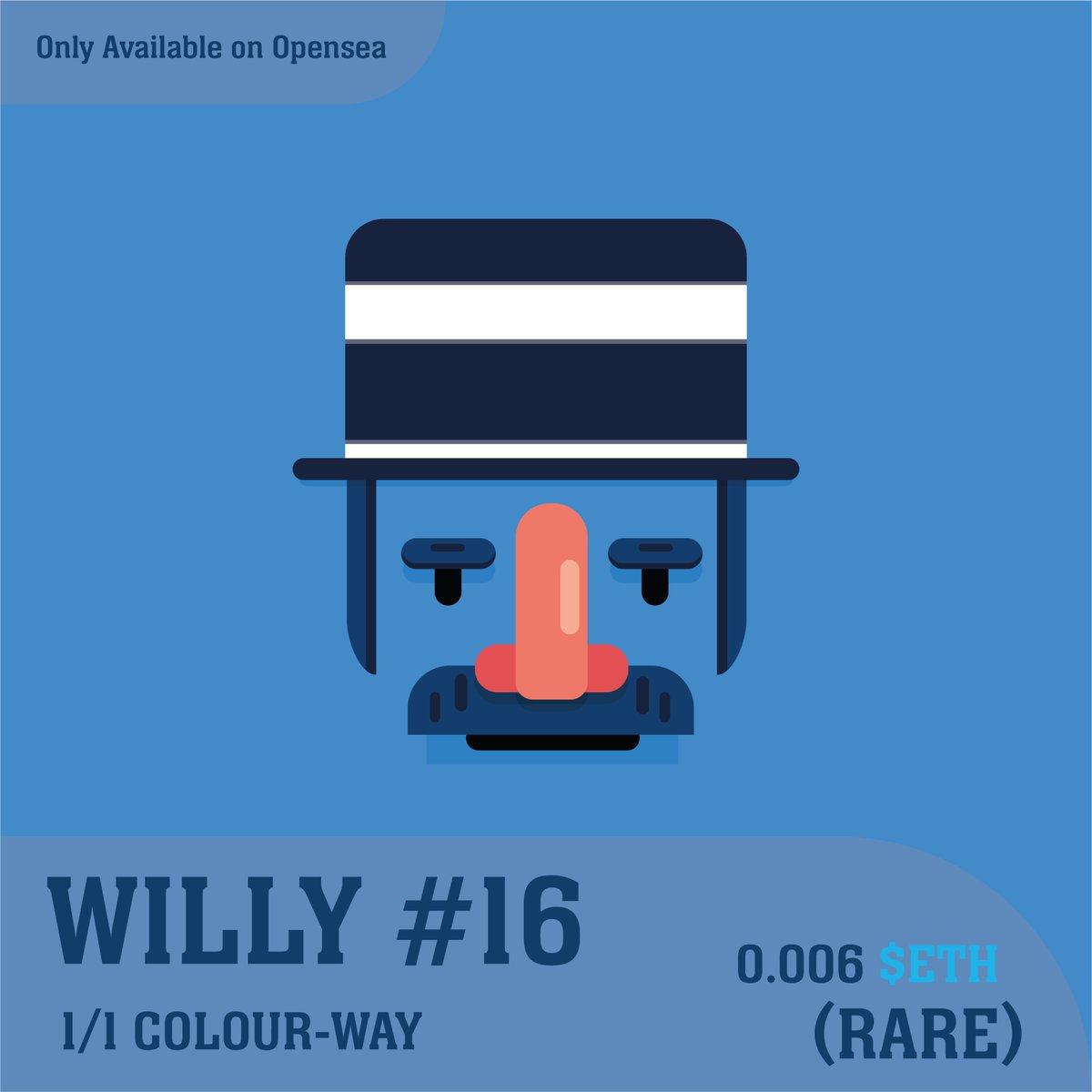 FaceButNoHead tweet media