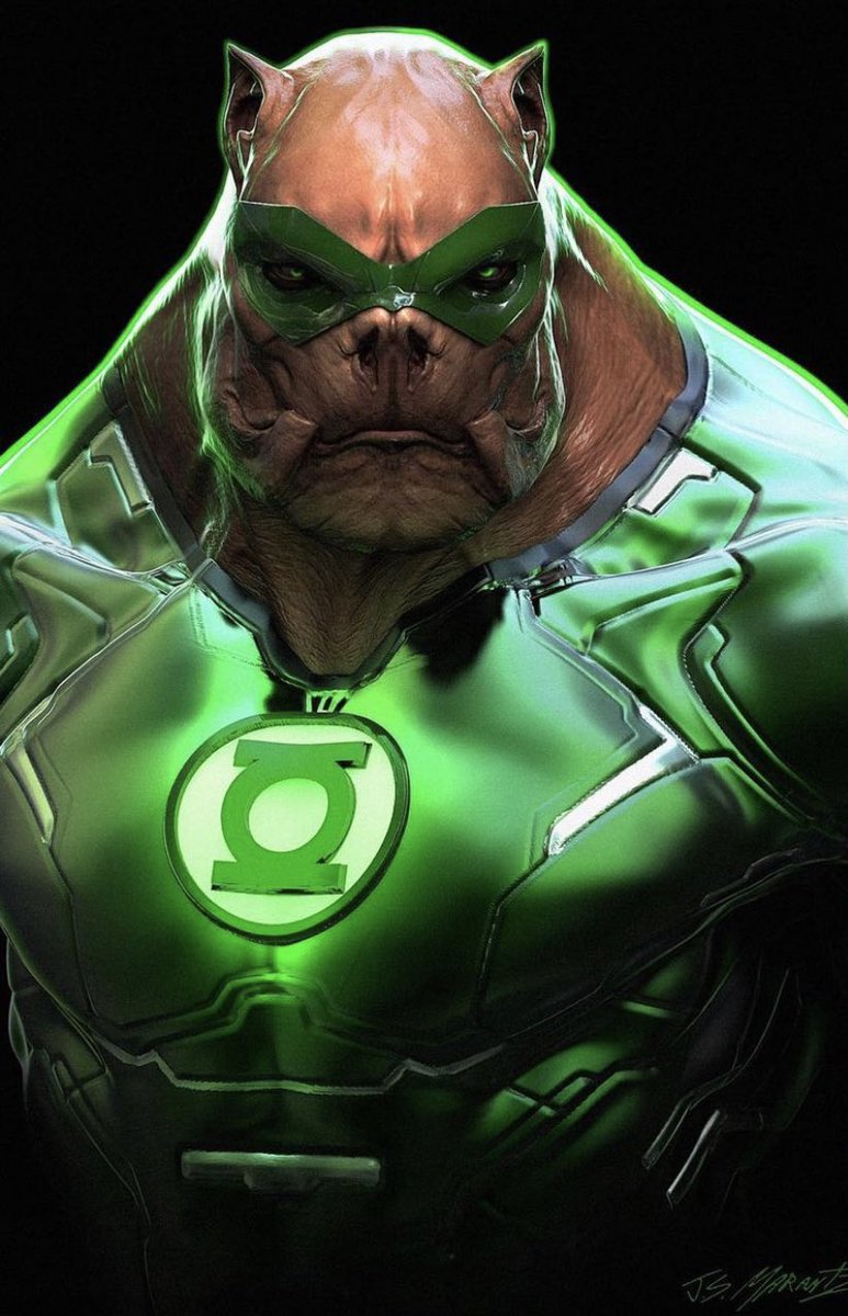 LSpinelli19's tweet photo. “In brightest day, in blackest night, No evil shall escape my sight. Let those who worship evil’s might, beware my power--Green Lantern's light!”
 #RestoreTheSnyderVerse https://t.co/6s0uoD9MOy