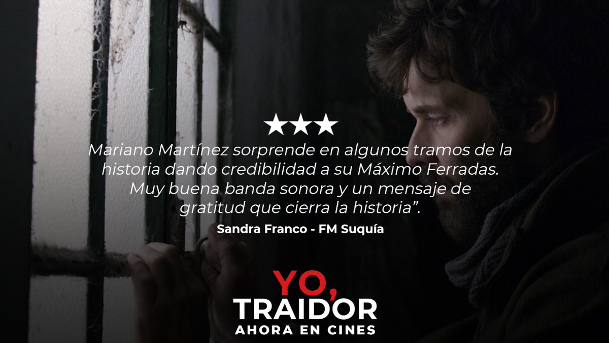 CineVecinos's tweet photo. https://t.co/Zvm9LdgmxS https://t.co/T1LVdnudiE