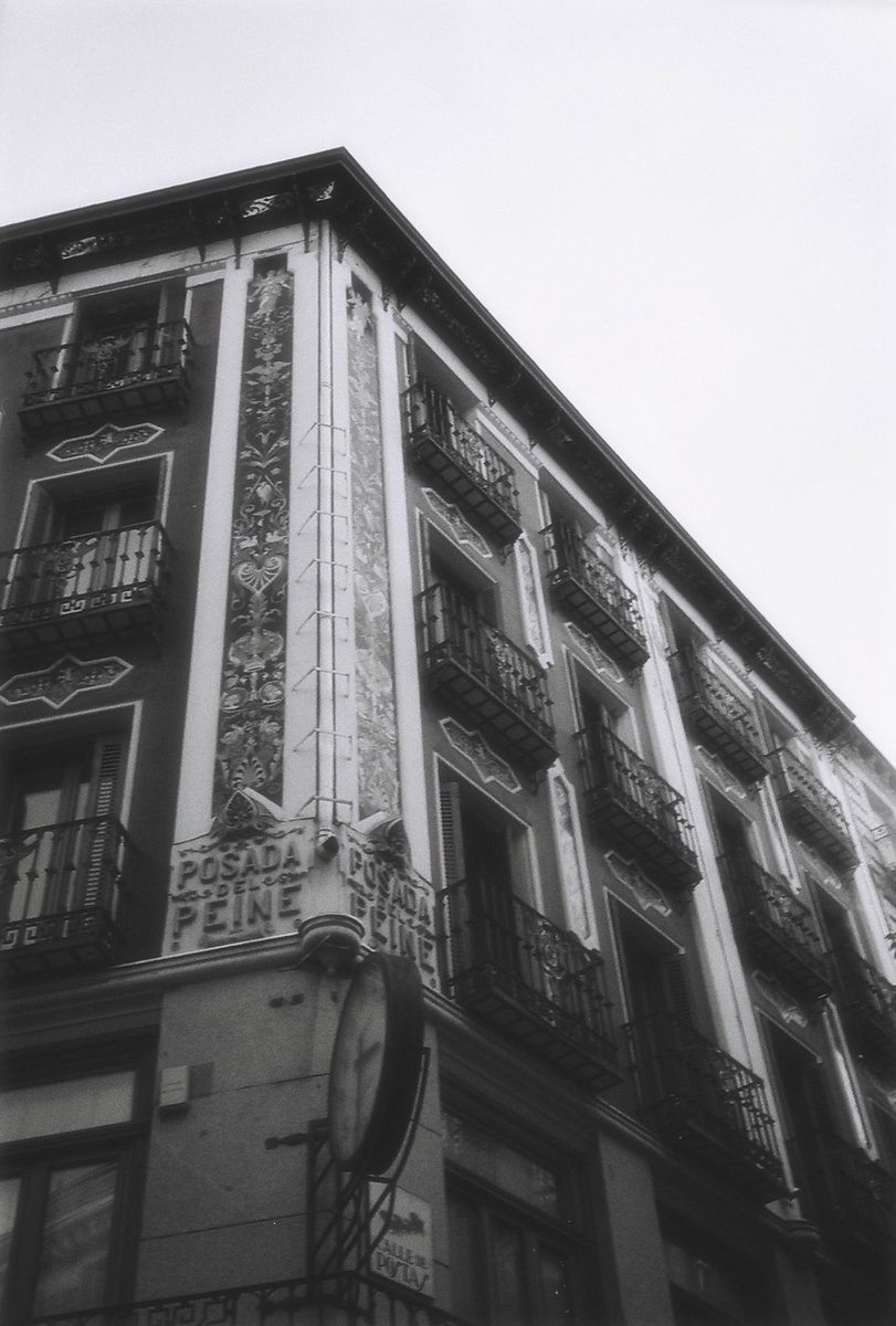 35mm ▪️▫️📸

#NFTCommunity #nftart #nft #NFTCollection