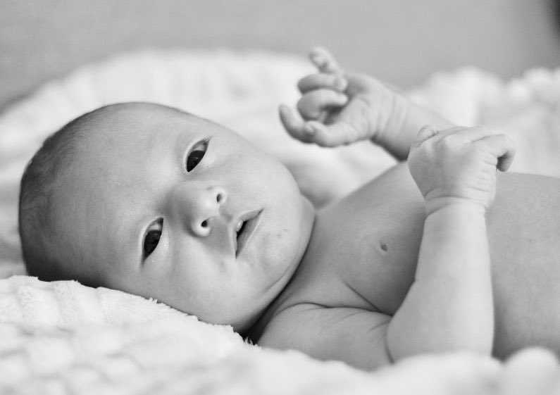 3rd_Schwick's tweet photo. Welcome the newest Edison dolphin! ❤️Liam Schwickerath 1.17.22❤️ https://t.co/jFEU5bokBt