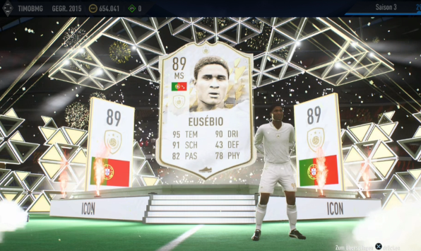 Guten Morgen Kollege Euse!