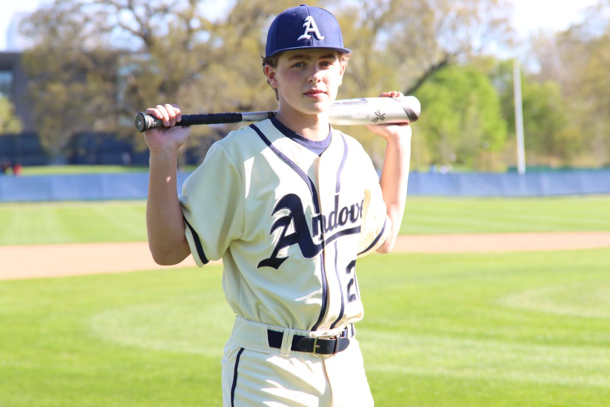 NE_Baseball's tweet image. We take a look 👀 at the top 3B across the New England prep school scene.

baseballjournal.com/prep-insider-t…