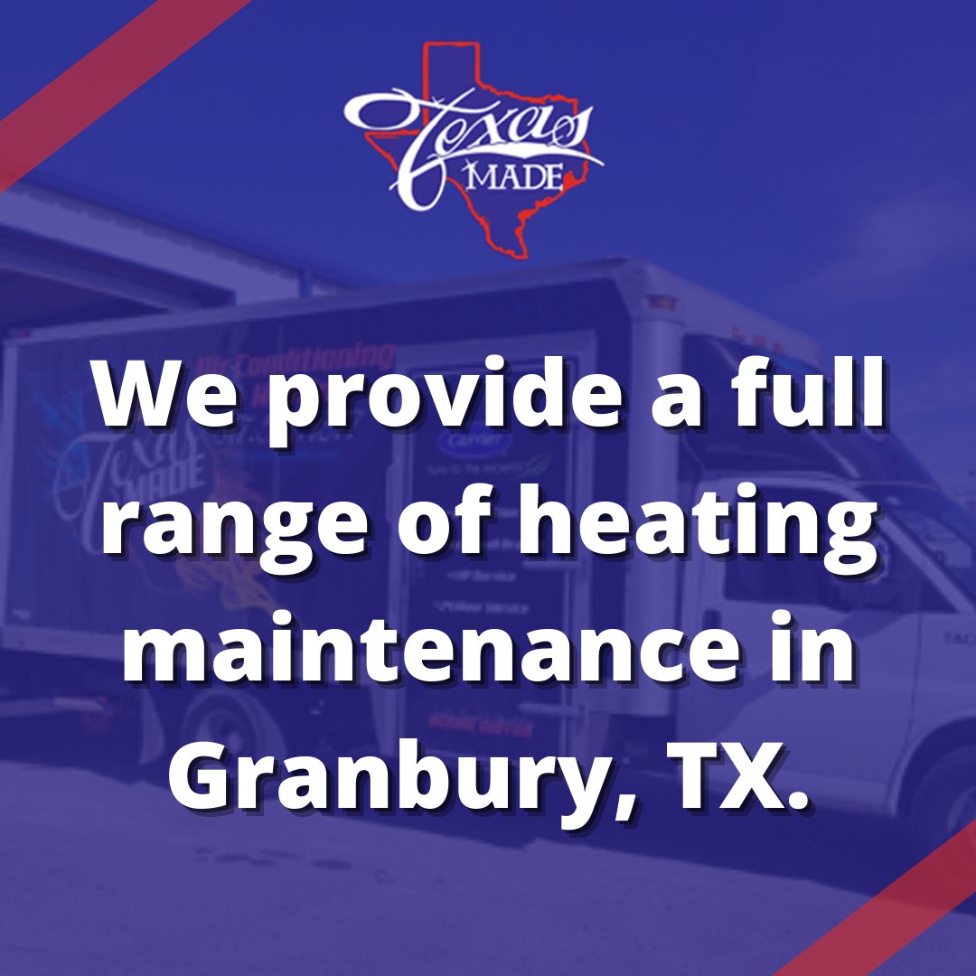 texasmadeair's tweet photo. At Texas Made Air Conditioning and Heating, we do everything to meet your needs. When it comes to your comfort, we won't settle for less. https://t.co/xa3VI49E8Y