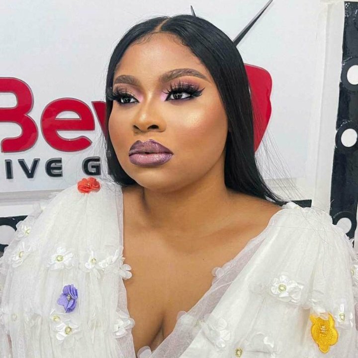 blesspatwit's tweet image. #NewProfilePic