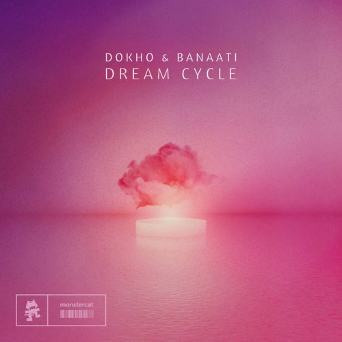 Music Eternal (@musiceternal1) on Twitter photo Out Now:
Dream Cycle by Dokho & Banaati
musiceternal.com/News/2022/Drea…
#Musiceternal #Dokho #Banaati #DreamCycle #MonstercatSilk #ElectronicMusic #AmbientMusic #DeepHouse #Belgium #Sweden
<a href="/MonstercatSilk/">Monstercat Silk</a> <a href="/FastDistance/">Fast Distance / Dokho</a> Out Now:
Dream Cycle by Dokho & Banaati
musiceternal.com/News/2022/Drea…
#Musiceternal #Dokho #Banaati #DreamCycle #MonstercatSilk #ElectronicMusic #AmbientMusic #DeepHouse #Belgium #Sweden
<a href="/MonstercatSilk/">Monstercat Silk</a> <a href="/FastDistance/">Fast Distance / Dokho</a>