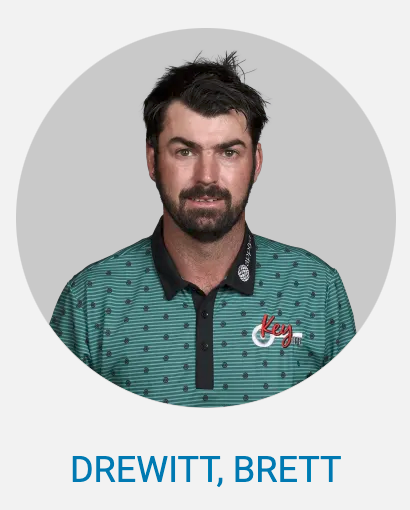Prop_Stars's tweet photo. We're gonna be betting heavy on Brett Drewitt for the @attproam just because he looks like he just woke up from a weekend bender to take this picture #golfer #golf #attproam #pebblebeach #proam #PGA #pgatour https://t.co/gIS4cfC9v9