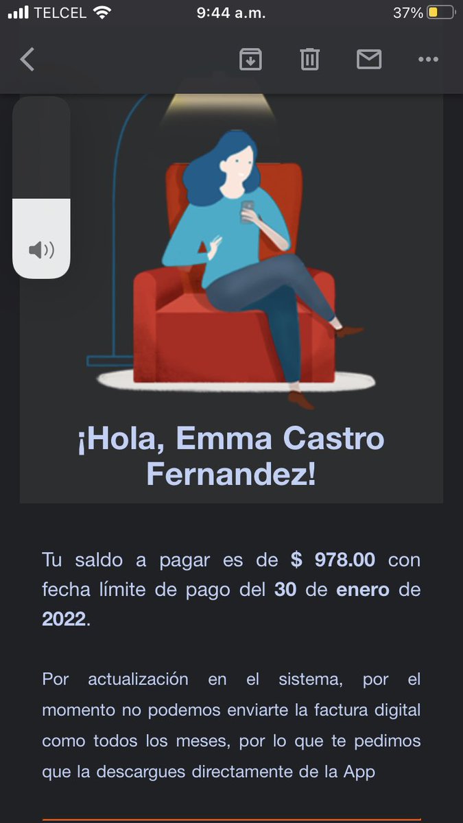 ✖️|| Don® tweet media