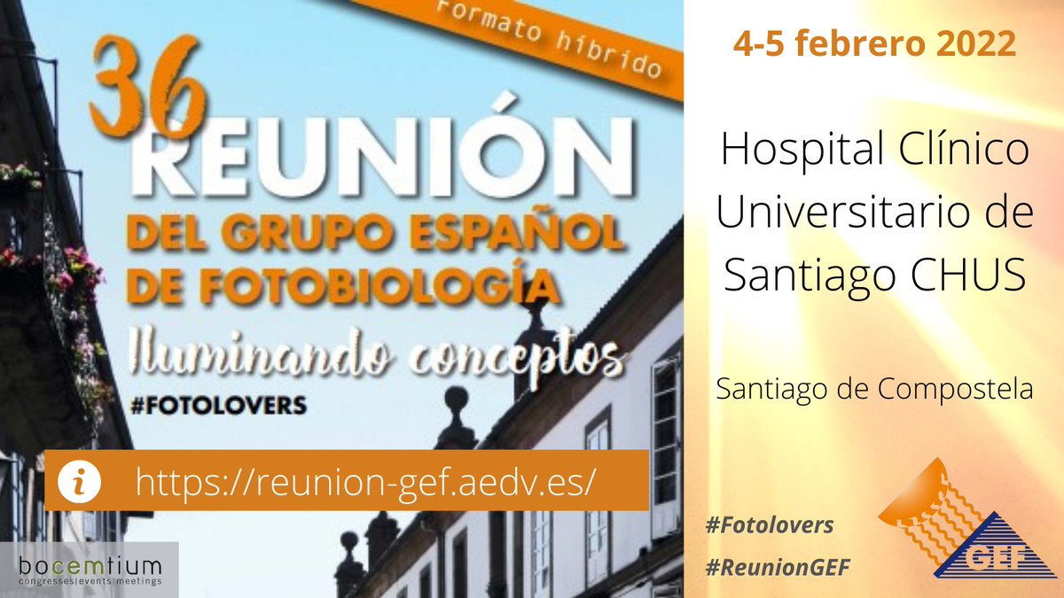 Bocemtium tweet media