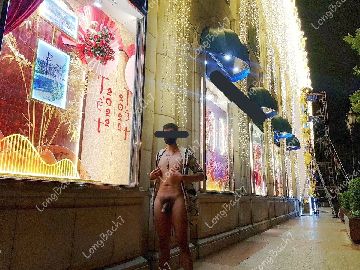 LongBach7's tweet photo. Happy chinese new year https://t.co/PgeS8BsoWJ