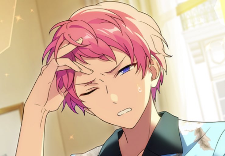 21 пилот stressed out. Ryugan black out days. West coast от unanium & speedy audio speed up. Twenty one pilots обложки альбомов. Leave (get out).