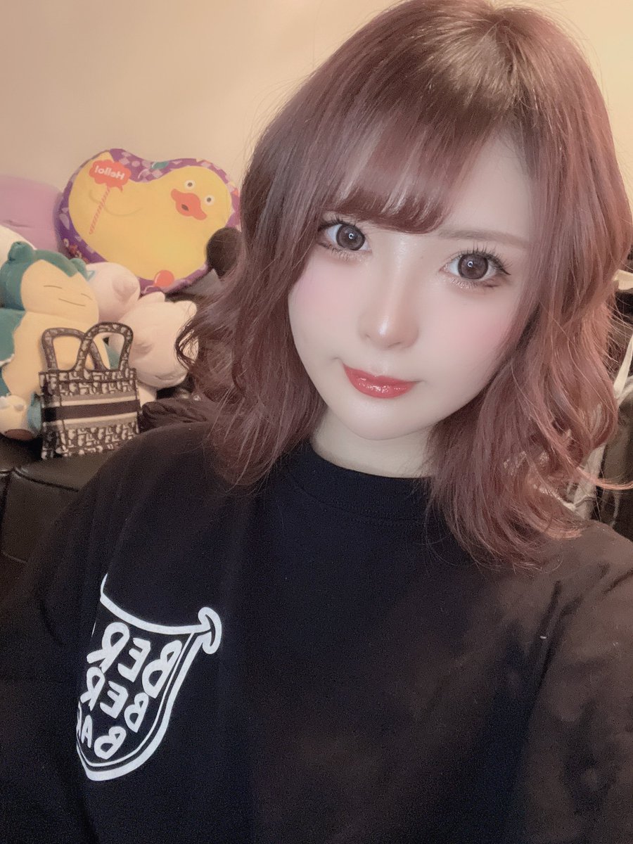 gom_3k's tweet photo. ユーライクのMy girlってフィルター盛れる✌️
BAR出勤でち
東心斎橋2-3-23古梅ビル4F
1時間2000円飲み放題 https://t.co/WlBmtmNuDn