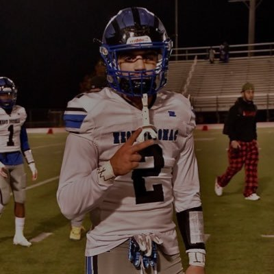 Congrats to George Stamos and Noah Christenson for being selected 1st Team All-State!  
hudl.com/video/3/115570…   <a href="/GeorgeStamos6/">George Stamos</a>

hudl.com/video/3/119663…     <a href="/Noahc87/">Noah Christenson</a>