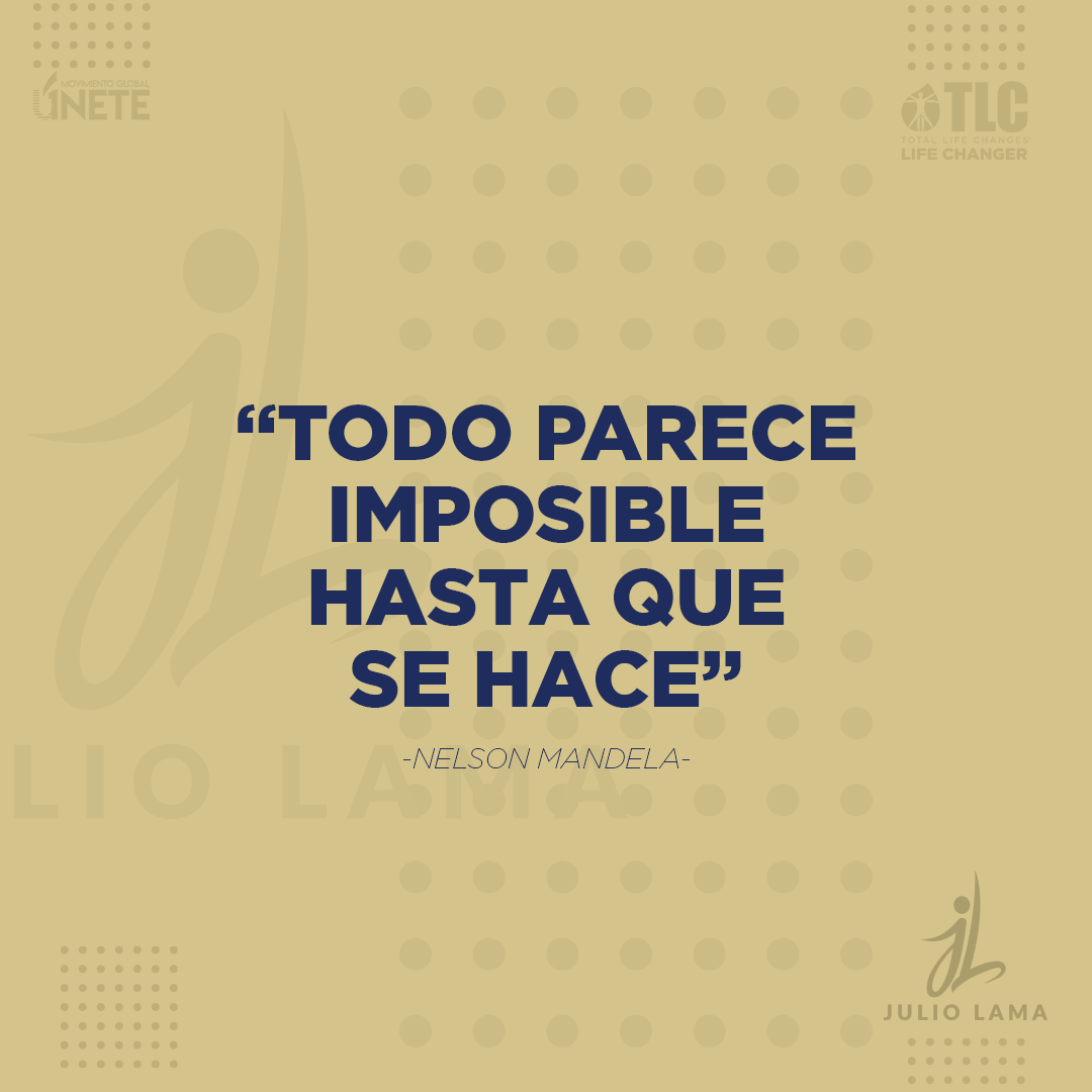 juliolama's tweet photo. Eres capaz de hacer lo imposible en realidad 💪 que nada ni nadie pueda deternerte para cumplir tus metas.

#JulioLama #TLC 
ᴱˡ ᵉˣⁱᵗᵒ ᵈᵉᵖᵉⁿᵈᵉ ᵈᵉ ᶜᵃᵈᵃ ⁱⁿᵈⁱᵛⁱᵈᵘᵒ. https://t.co/q4pCoeGWtN