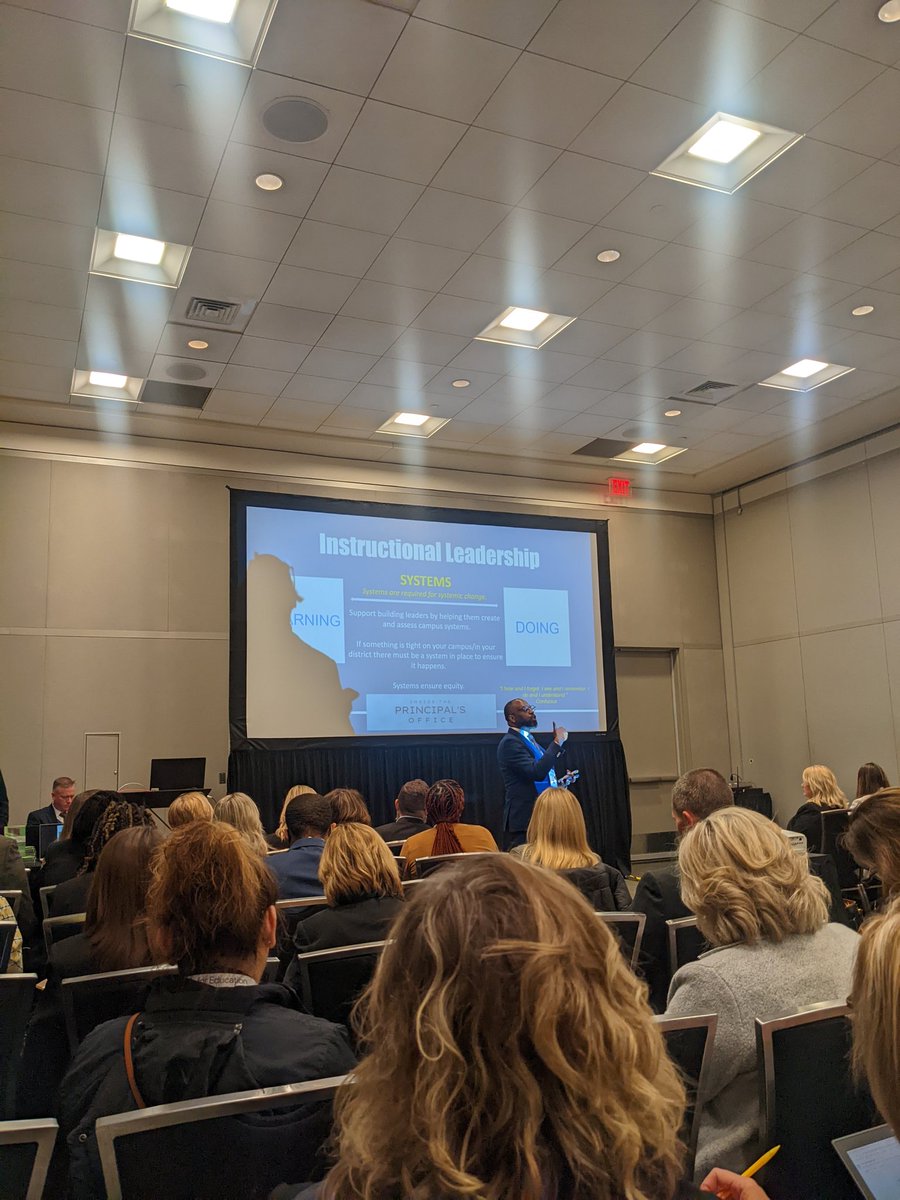Systems Ensure Equity!
<a href="/tasanet/">TASAnet</a> 
Inside the Principal's Office 
<a href="/McWilliamsMike1/">Michael McWilliams, M.Ed.</a>