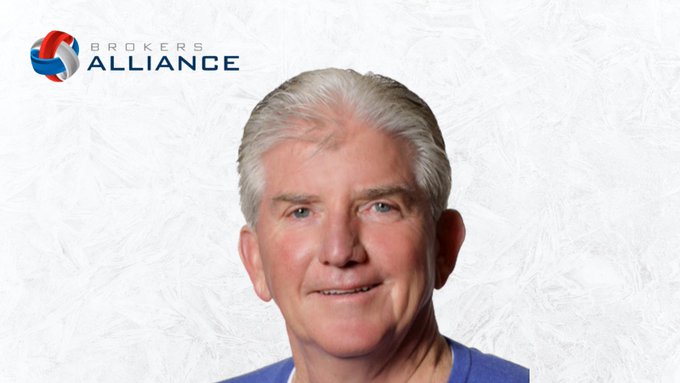 BA would like to welcome Dan Flahive, our new Senior Consultant! 👋🏼Bringing over 30 years ....