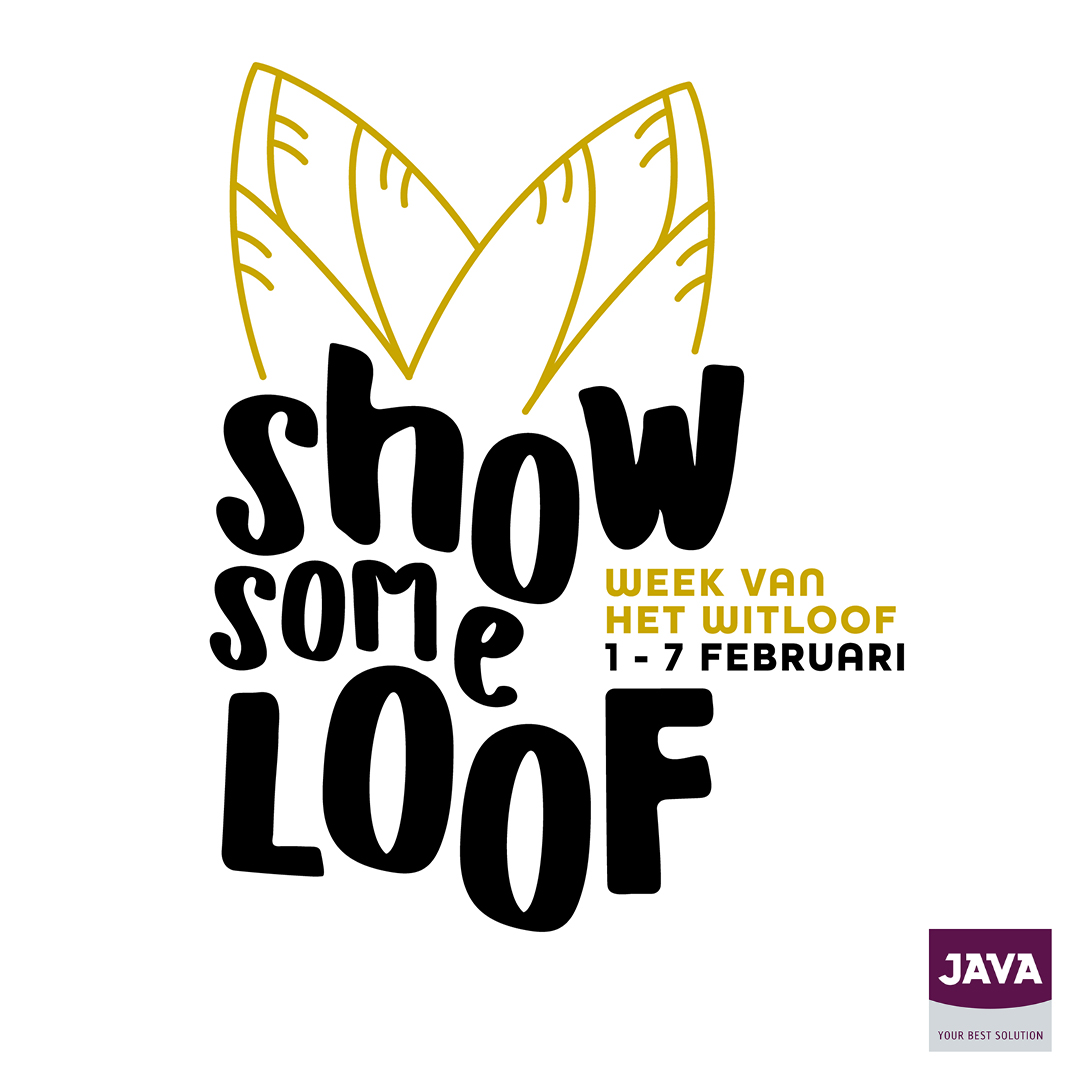 Morgen gaat de #WeekvanhetWitloof van start! Denk tijdens deze week extra aan dit prachtig lokaal product, show some Loof en zet witloof op het menu! 🤩 Mooi initiatief van <a href="/VLAM_be/">VLAM.be</a> <a href="/Lekkervanbijons/">Lekker van bij ons</a>