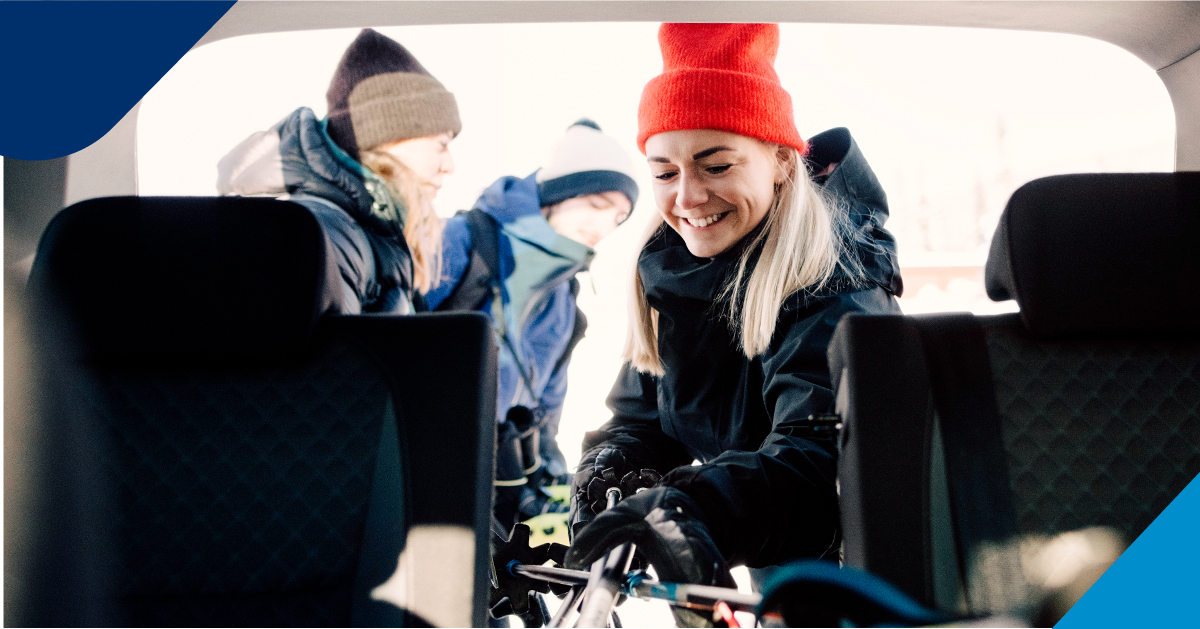 Maxxed your #RRSP contributions for 2021? The next best place for extra savings could be a #TFSA. You’ll get the reliability of tax-free growth, the ability to make tax-free withdrawals, and the flexibility to refill your account after a withdrawal!  theco-op.ca/3fbfzC6