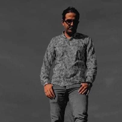 izogardeee's tweet photo. #صورة_ملف_شخصي_جديدة https://t.co/Yy8ToYLb9s