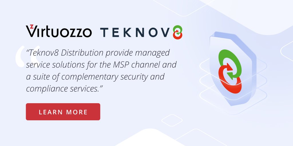 Jelastic Multi-Cloud PaaS tweet media