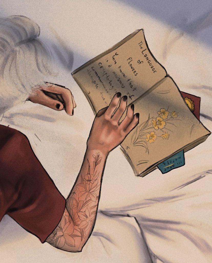 Драрри моумент
#hp #drarry