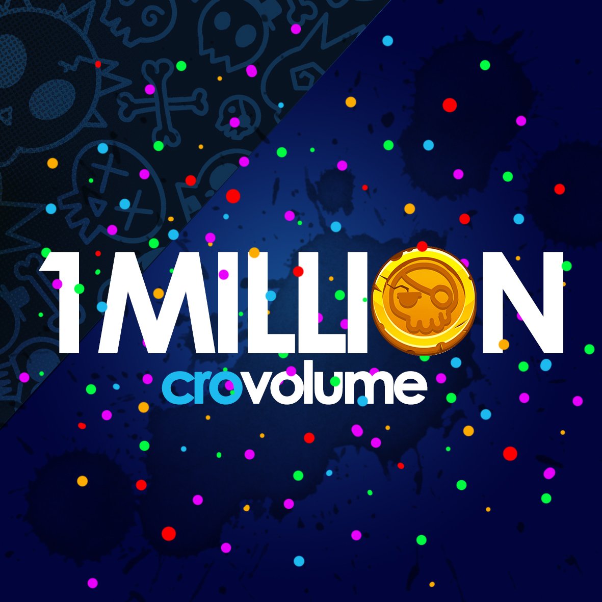 Croskull tweet media